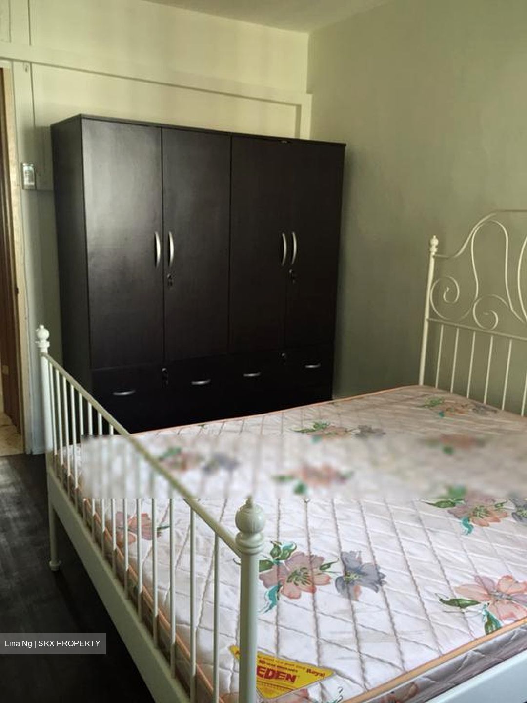 Blk 34 Cassia Crescent (Geylang), HDB 3 Rooms #612545661